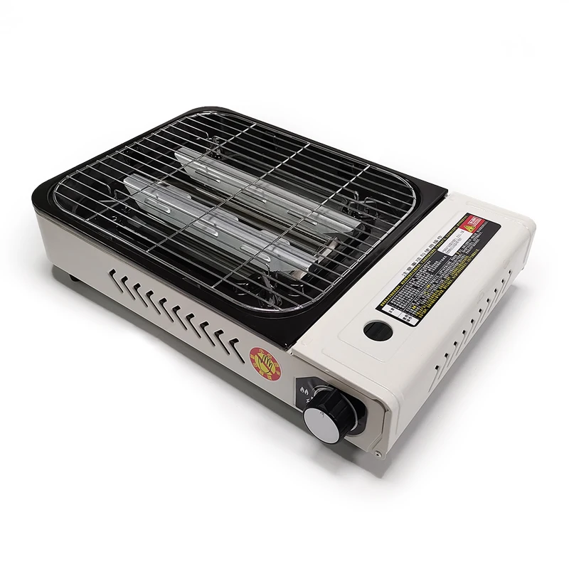 grill-a-gaz-de-camping-en-plein-air-portable-bruleur-en-forme-de-u-poele-de-barbecue-a-gaz-butane-portable-avec-poele