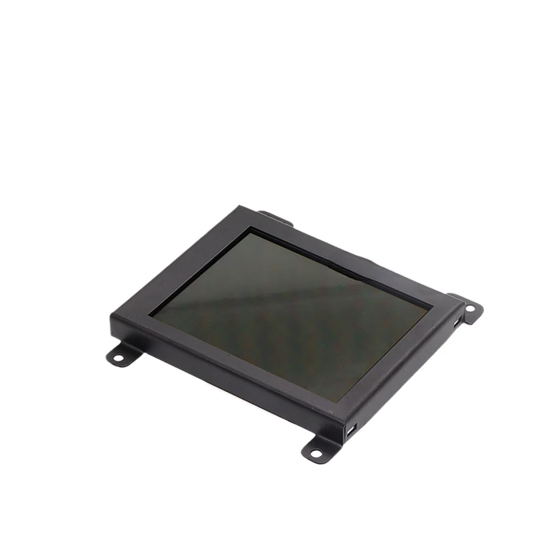 

XOJOX For Komatsu Pc200 210 220 300 360-7 Excavator Dashboard Display Lcd Accessories Excavator Parts