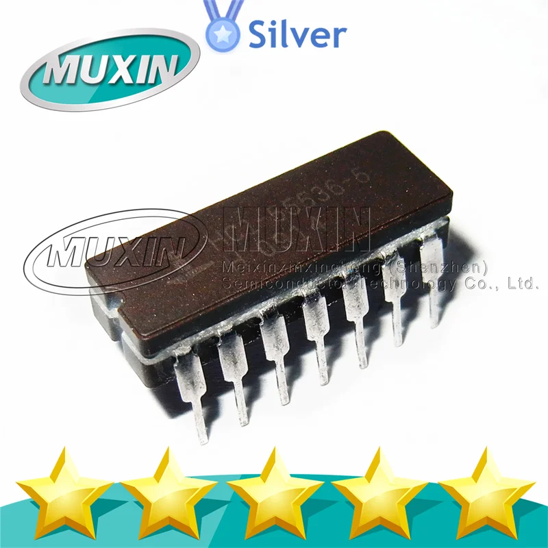 HC1-55536-5 CDIP14 …