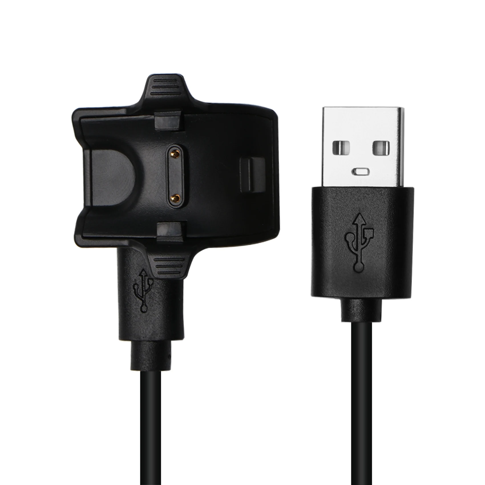 ABKN-3X Usb Charger…
