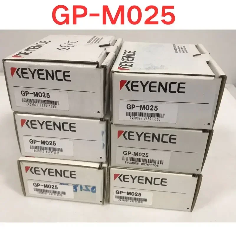 Brand-new  Digital pressure sensor GP-M025