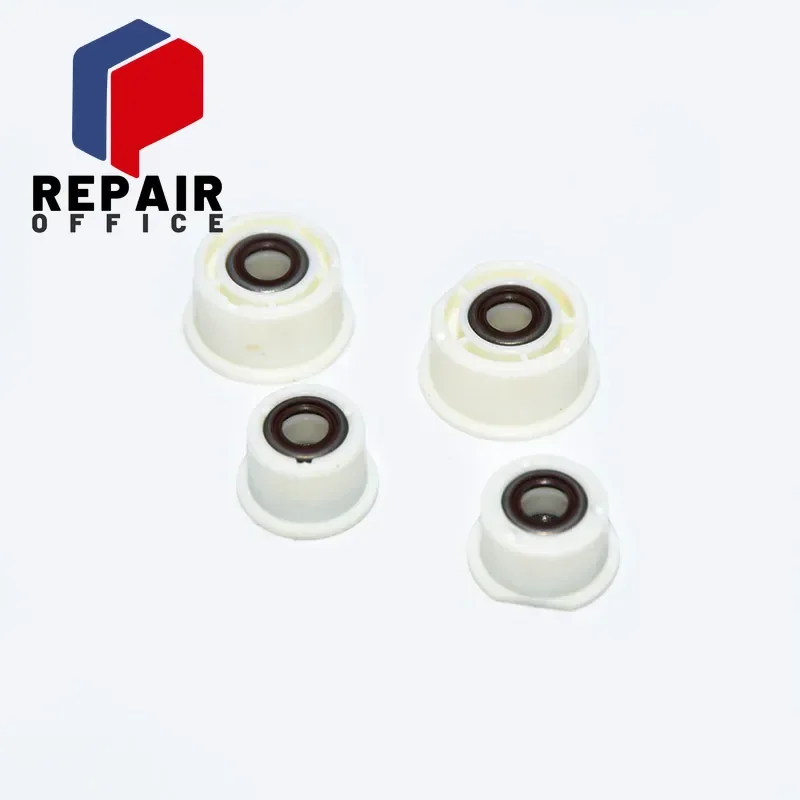 

5Set. Developer Bushing For Ricoh MP 2554 3054 3554 4054 5054 6054 Developer Gear MP2554 MP3054 MP3554 MP4054 MP5054 MP6054