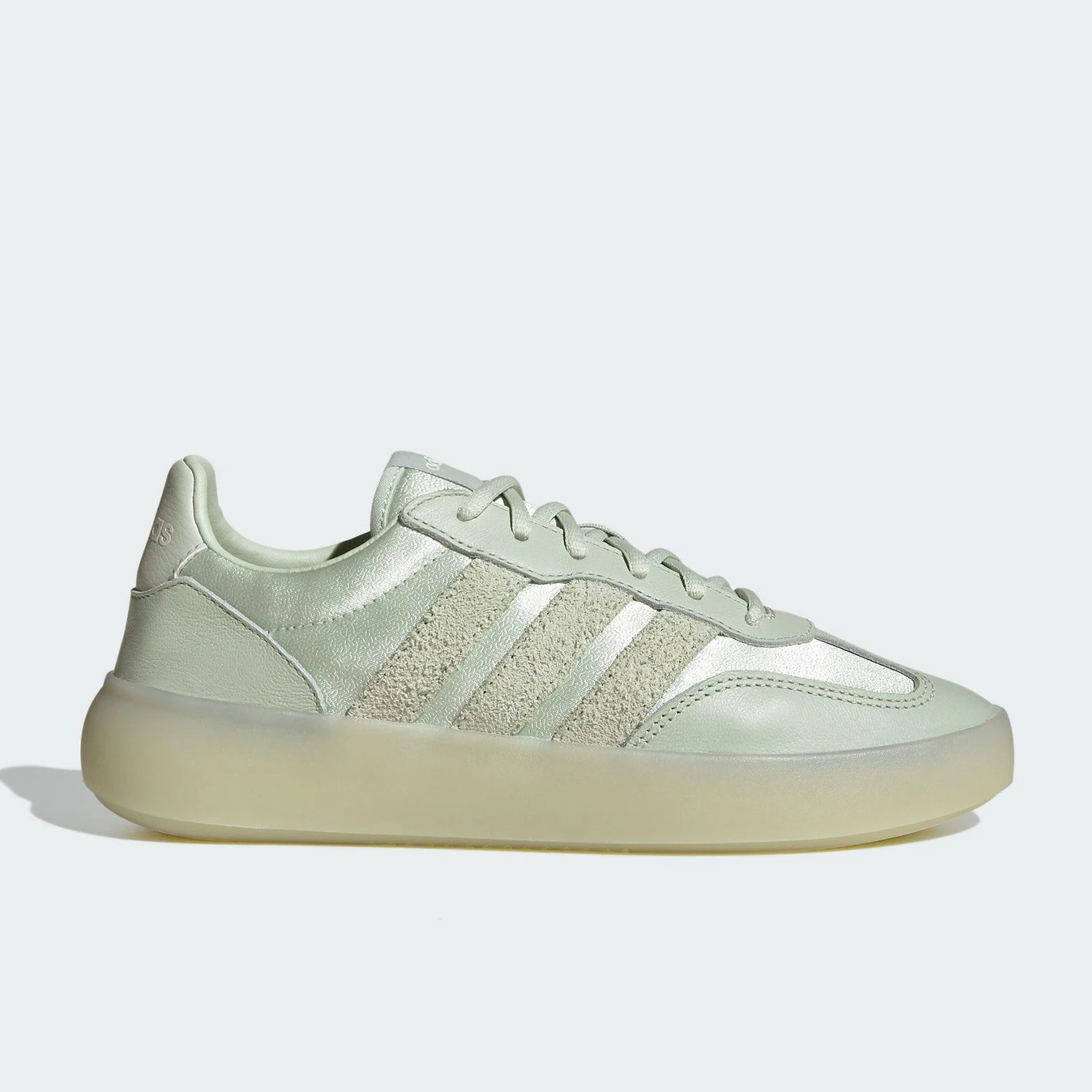 adidas-authentic-barreda-decode-zapatillas-deportivas-informales-para-mujer-jr1223