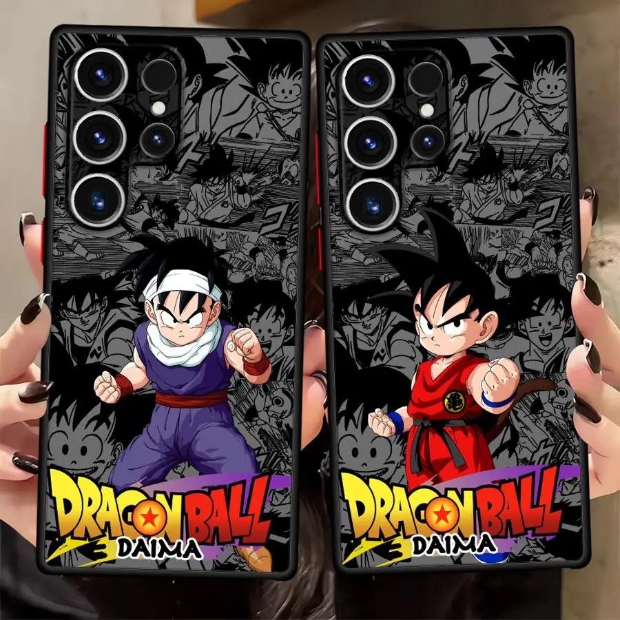 Funda Phone Cover C… - image