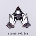 PE6640CT