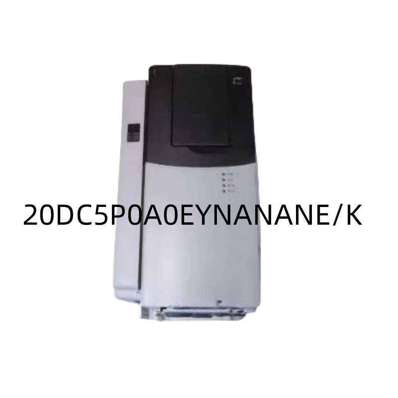 New Original Genuine Inverter    20DC5P0A0EYNANANE-K    20DC022A0EYNANANE-K    20DC8P7A0EYNANANE-K    20DC043A0EYNANANE-K