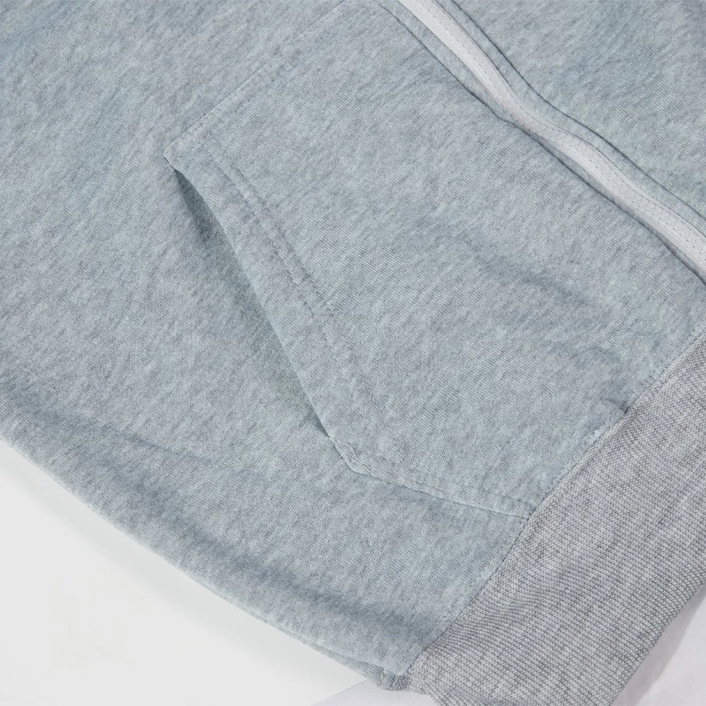 ชุดฮู้ดดี้ซิป 2 ชิ้นสำหรับผู้ห - Hoodie Women Oversized บทวิจารณ์และราคา
