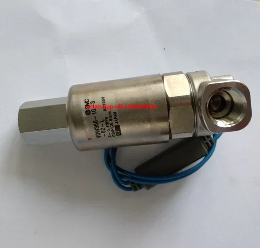 

NJK11331 40,120 Liquid Valve,Original brand new.