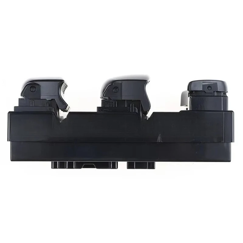 25401-3DF0B glass lifter switch