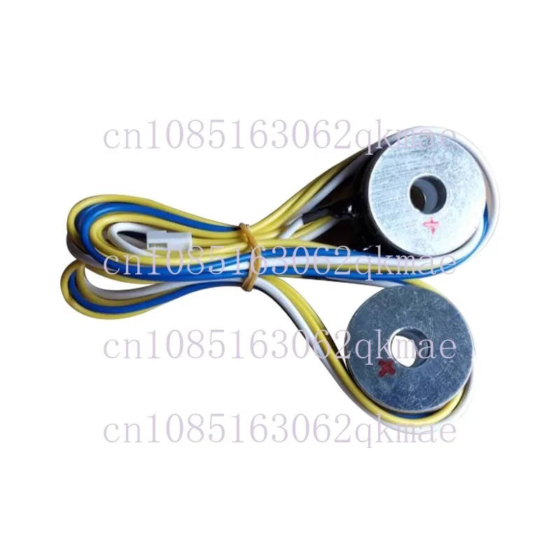 

Balance Machine Balance Instrument Accessories Pressure Sensor