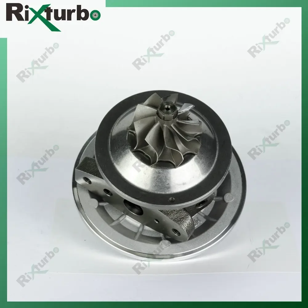 

New Turbo Cartridge 701196-5007S assy For Nissan Patrol 2.8 TD 95Kw RD28TI Y61 14411-VB301 CHRA Turbo GT1749S 701196-0001 NEW