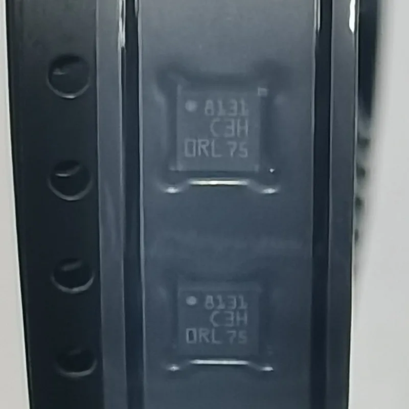 LIS3DHTR Attitude S…