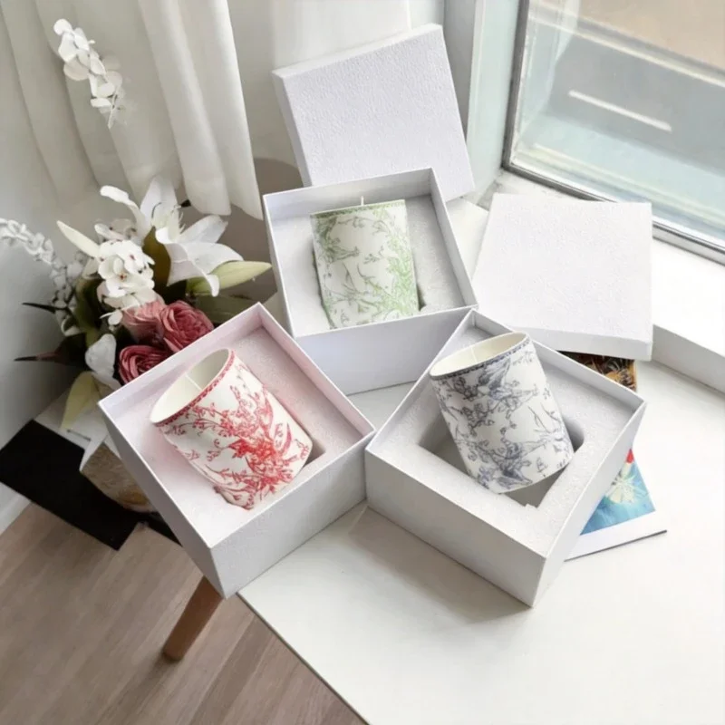 jade-lily-of-the-valley-scented-candle-series-nordic-minimalist-ceramic-fragrance-for-home-use-as-a-gift