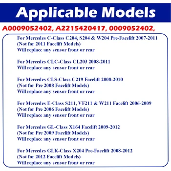 6 最佳銷售 c216 - №1