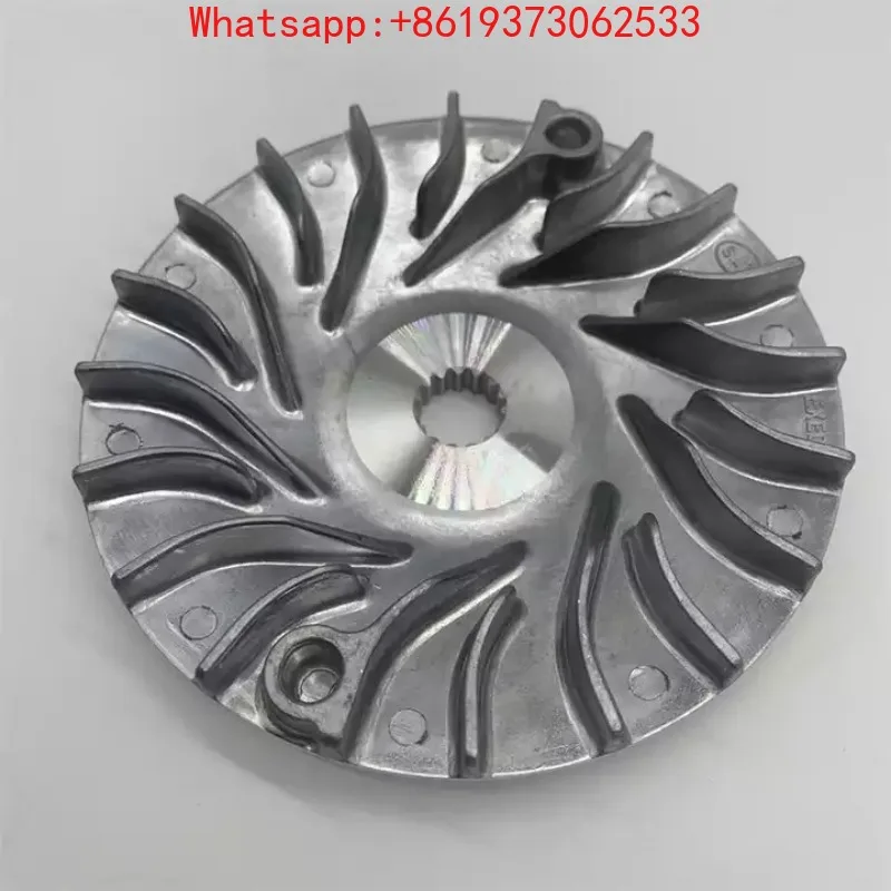 Suitable For Motorc…