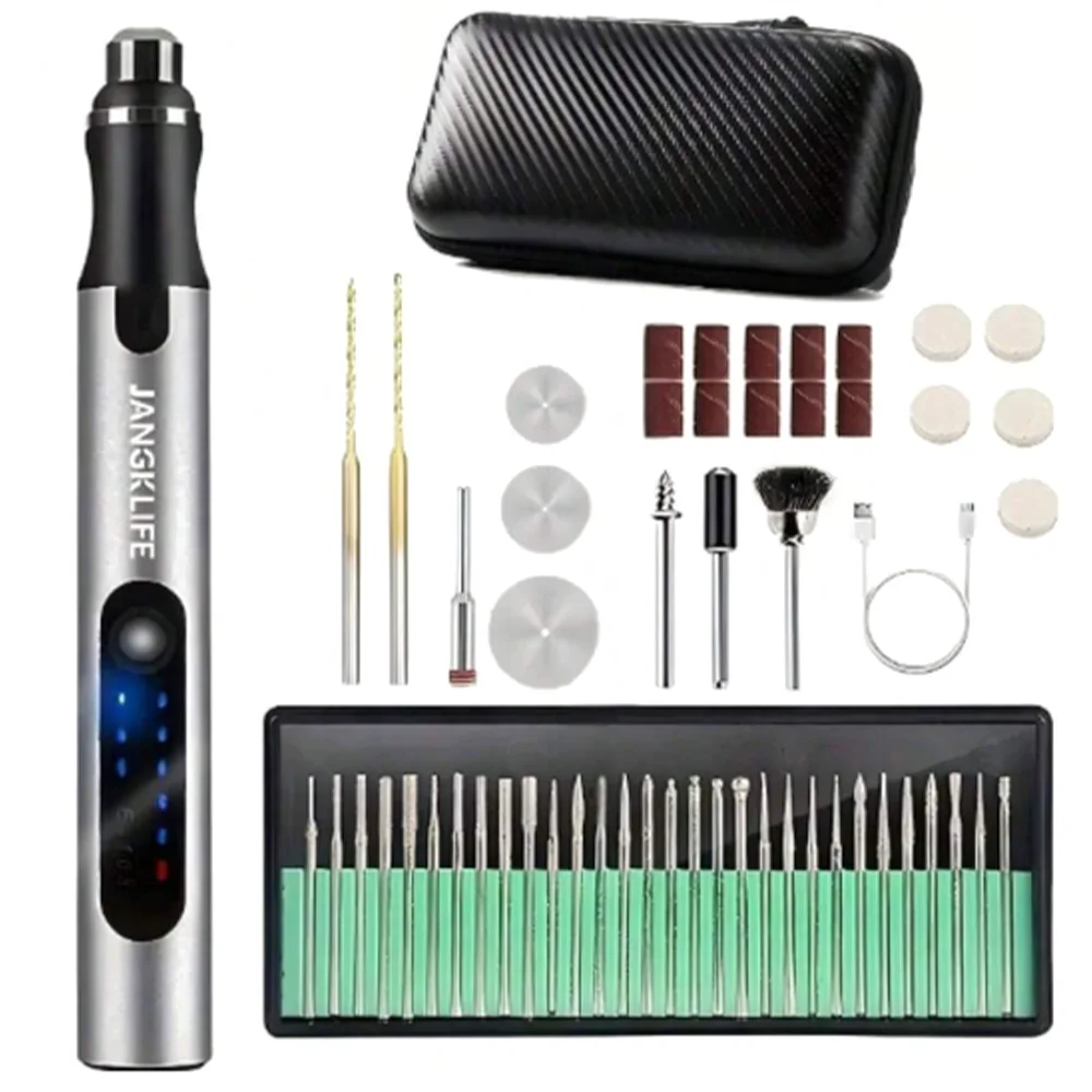 #5 Latest Handheld Power Drills Offers