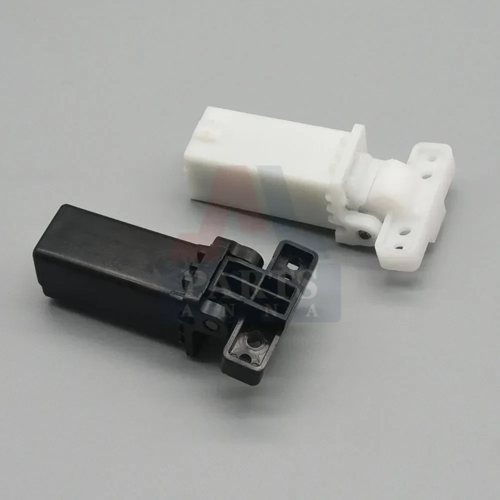 10X 301022669001 Scanner Cover Hinge for PANTUM M6550 M6600 M6502 M6506 M6507 M6552 M6557