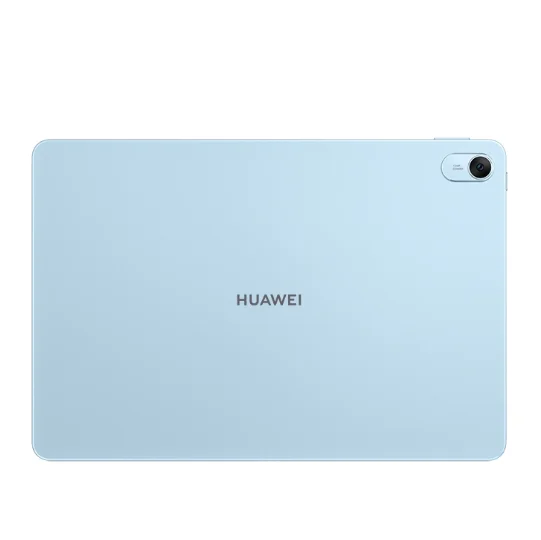 HUAWEI MatePad 11.5 Soft Light versione 120HZ Qualcomm Snapdragon™7 Gen 1 HarmonyOS 3.1 7700 mAh