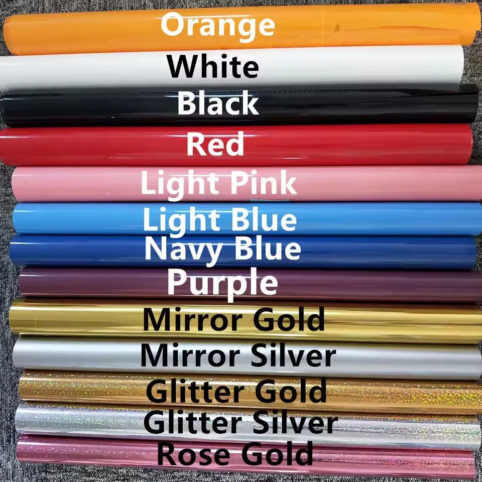 Faja de boda de satén personalizada, faja de novia personalizada, faja de cumpleaños, equipo de novia, dama de honor, faja de despedida de soltera