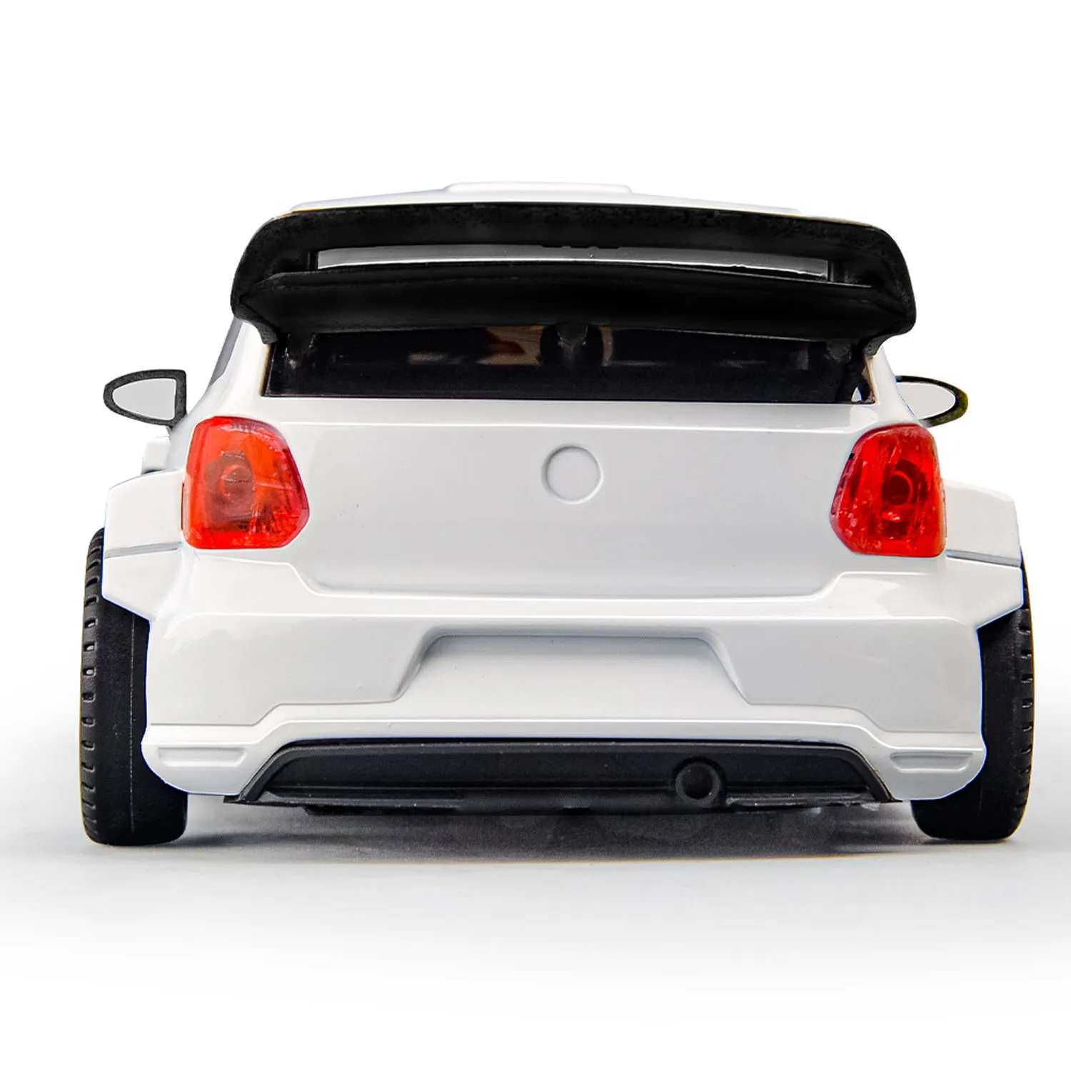 LDRC 1:28 4WD Plastic RC Off-road Vehicles 4x4 Drift Car Model LD2801 RTR Toys High-Speed Drifting Fun for Kids