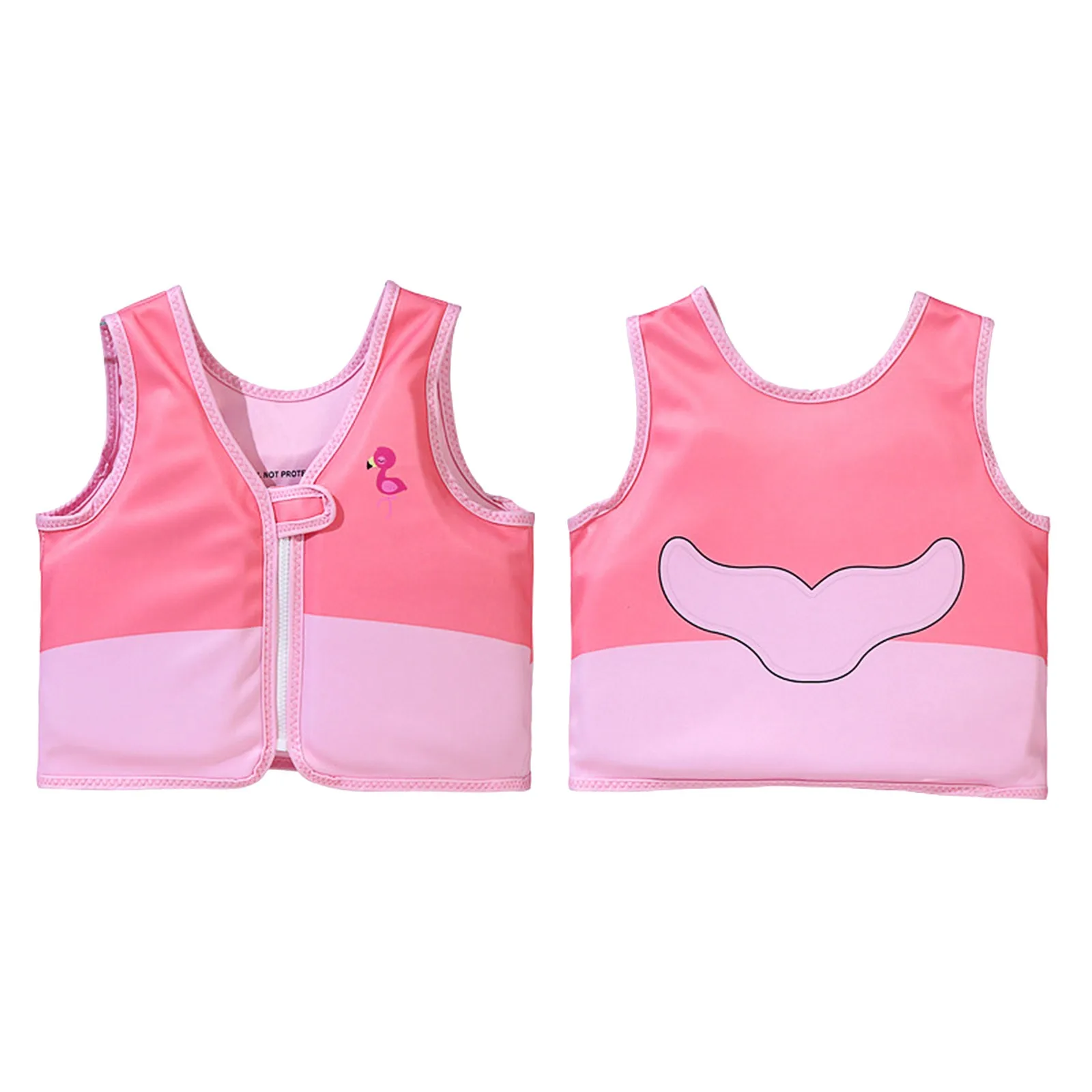 دائم الأطفال الحياة سترة الصغار السباحة سترة الأطفال السباحة المعونة الطفو سترات عائمة حمام سباحة سترة المعدات