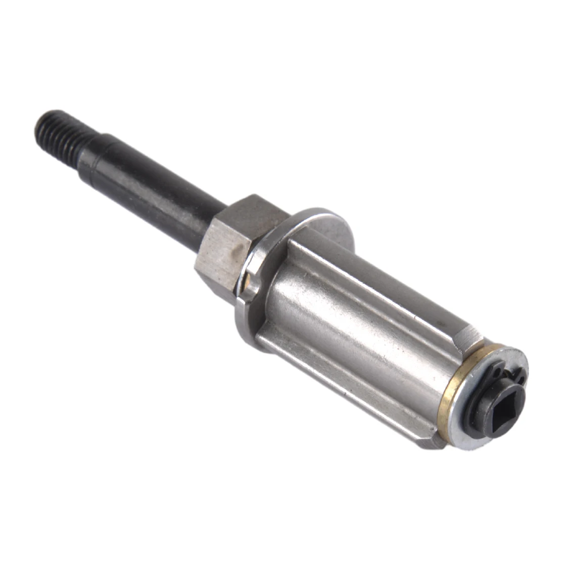 Substituição do Alojamento do Rolamento Fit para Stihl Fs38 Fs45 Aparador de Cordas Novo 4144 640 5900 414464059
