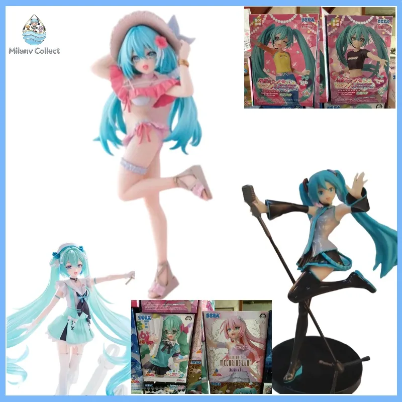 originale-sega-hatsune-miku-39-statuetta-premio-di-natale-vocaloid-anime-girl-modello-decorazione-da-scrivania-regalo-per-le-feste