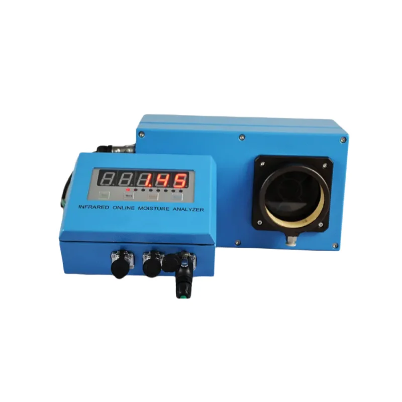 Inf Rared Online Mo…