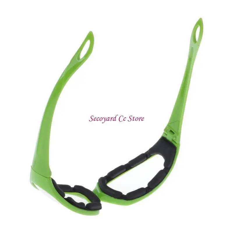 N3UC Safety Goggles… - image