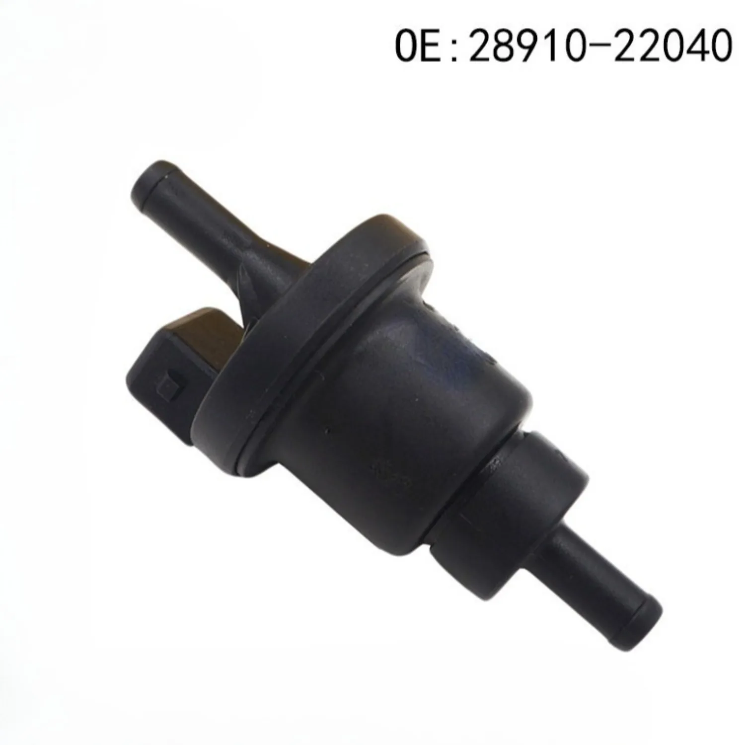 

Activated Carbon Canister Filter Valve 2891022040 For Hyundai Elantra (LC), (RD) (GK), and Avante (J-2)