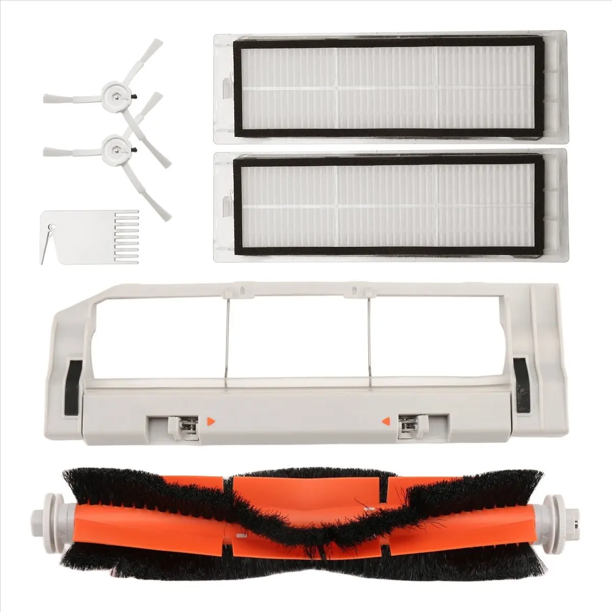 Abkb Main Side Brus…