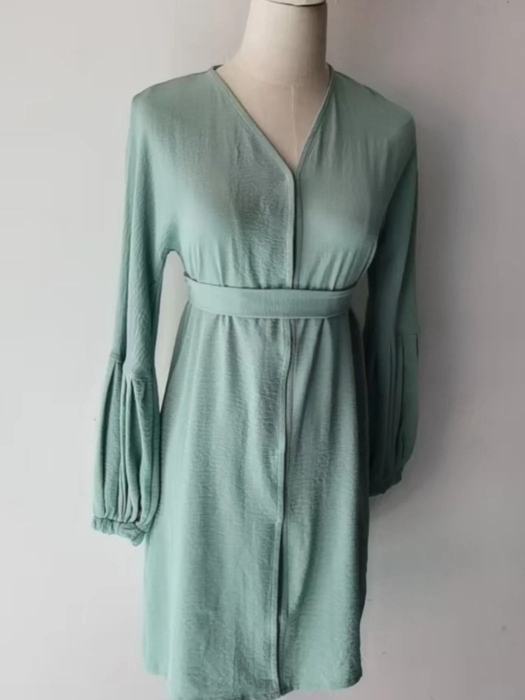 Eid Meisjes Jurk Abaya Sjaal Moslim Ramadan Jalabiya Effen Kid Kind Vest Dubai Lange Gewaad Marokko Kaftan Vestidos Largos 2025