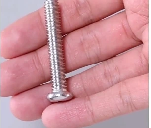 M1 M1.2 M1.4 M1.6 M…