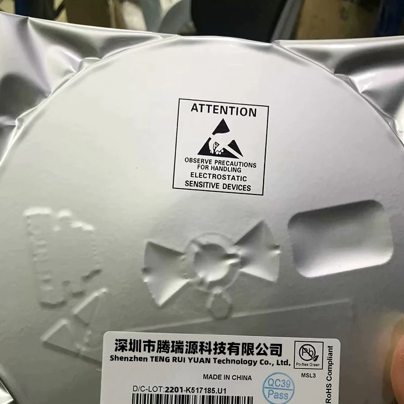 PCS New K2400G 20 K2200G FAZER-15