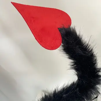 10 best sales Little Witch Academia Cosplay - №4