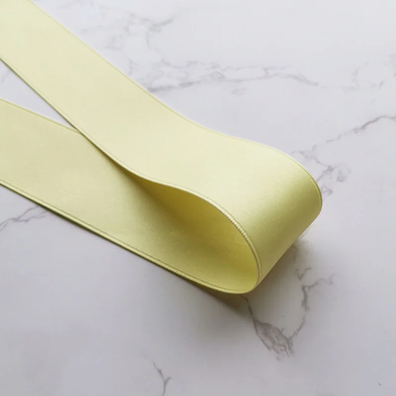 Kewgarden Cotton RibbonS 38mm 1.5\