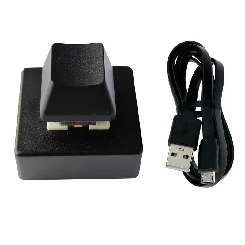 Single Key Copy Paste Custom Shortcut Key Combination Space Enter Password Press Lift Two-step Operation