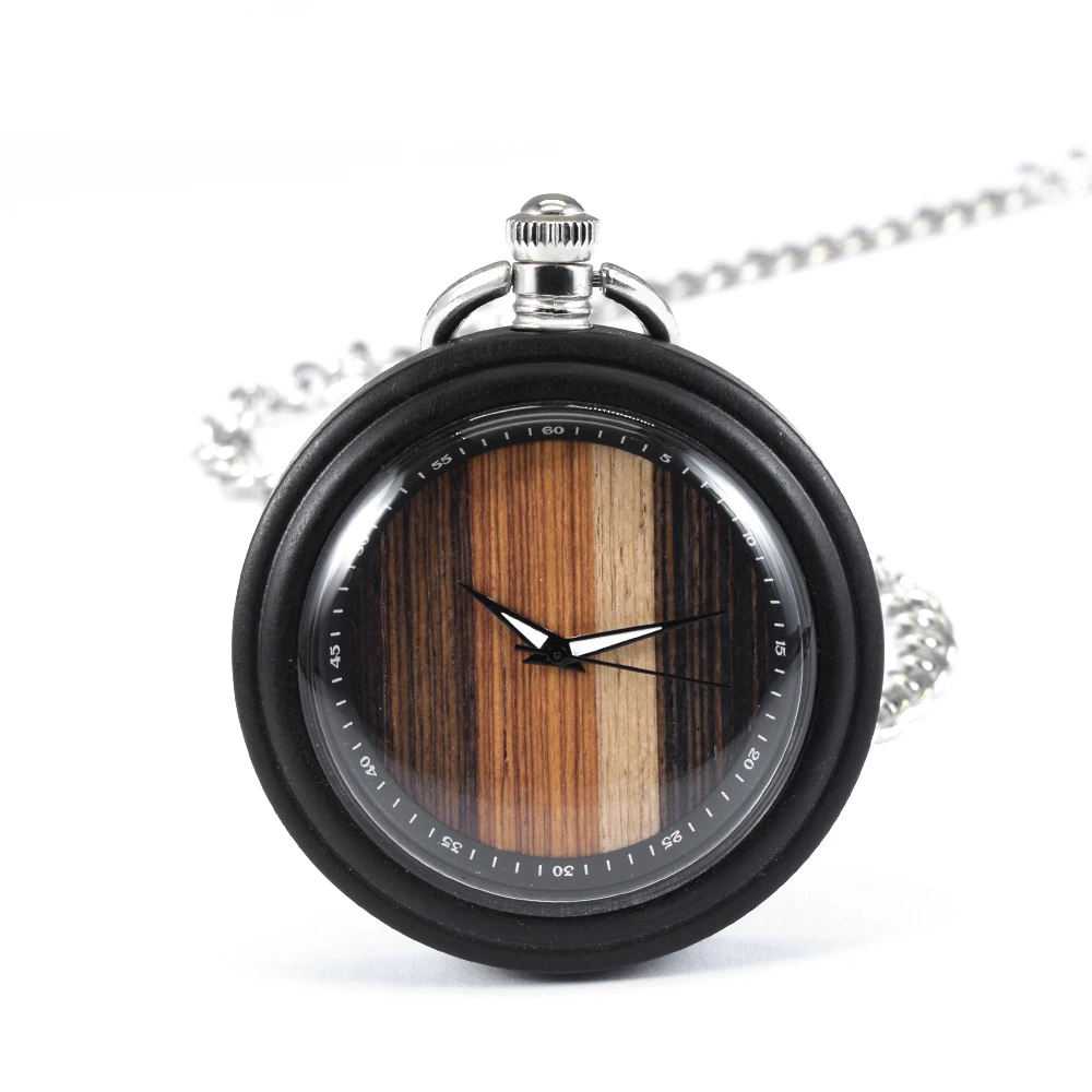 reloj-de-bolsillo-de-cuarzo-antiguo-unisexo-para-pareja-caja-artesanal-de-bambu-reloj-analogico-de-doble-visualizacion-cristal-de-vidrio-transparente