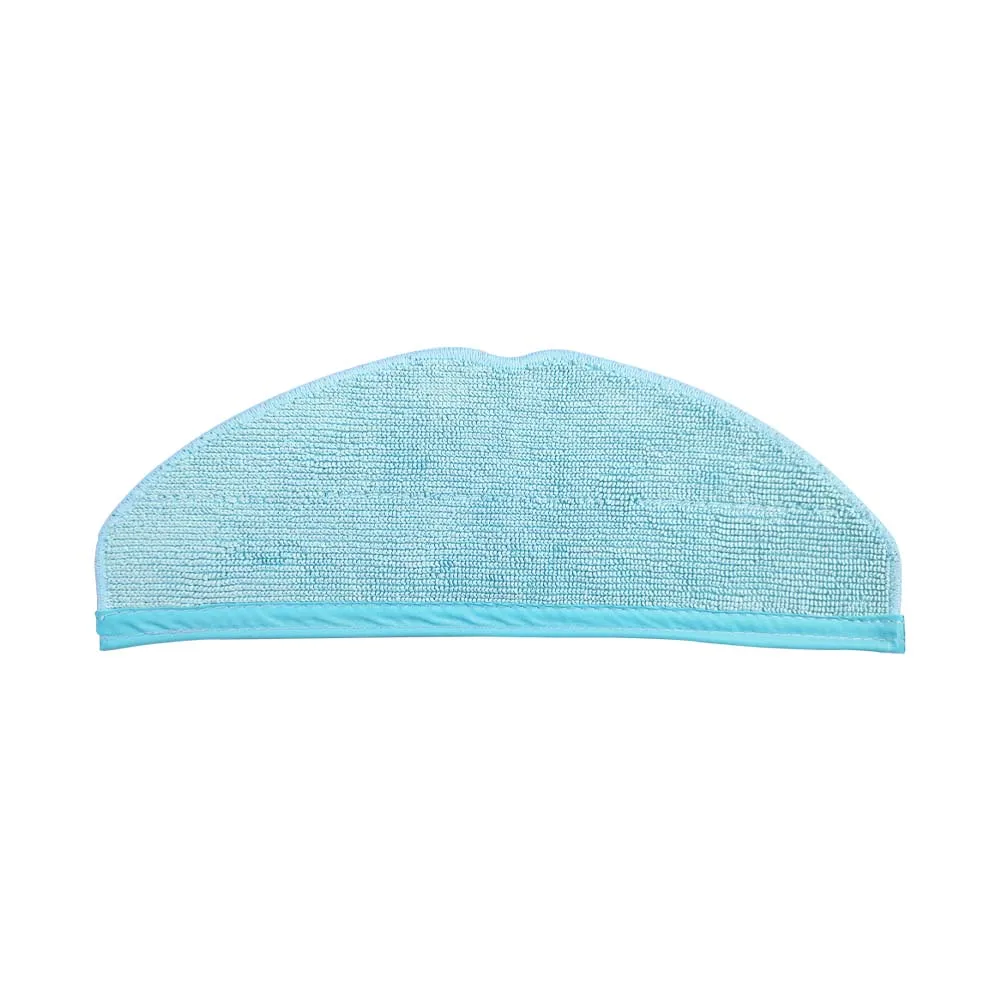 Fit For Conga 8090 Ultra / 9090 AI / Everybot Q5 Robot Vacuum Cleaner Parts Main Side Brush Filter Mop Dust Bag Accessories image 5