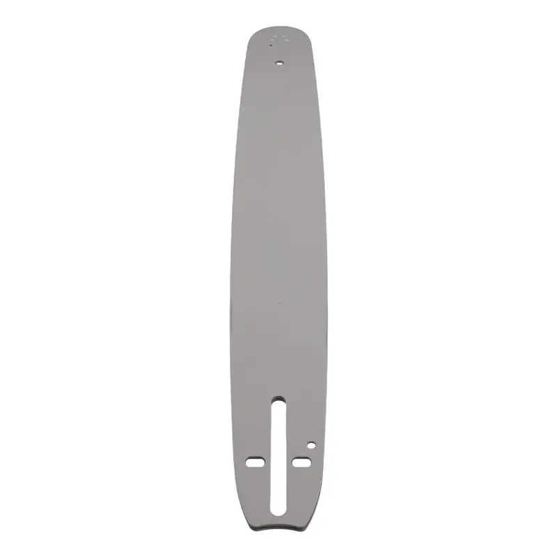 BAAG-Chainsaw 20 Inch Guide Bar For MS290-291-310-340-360-380-391-440 Saw Bracket