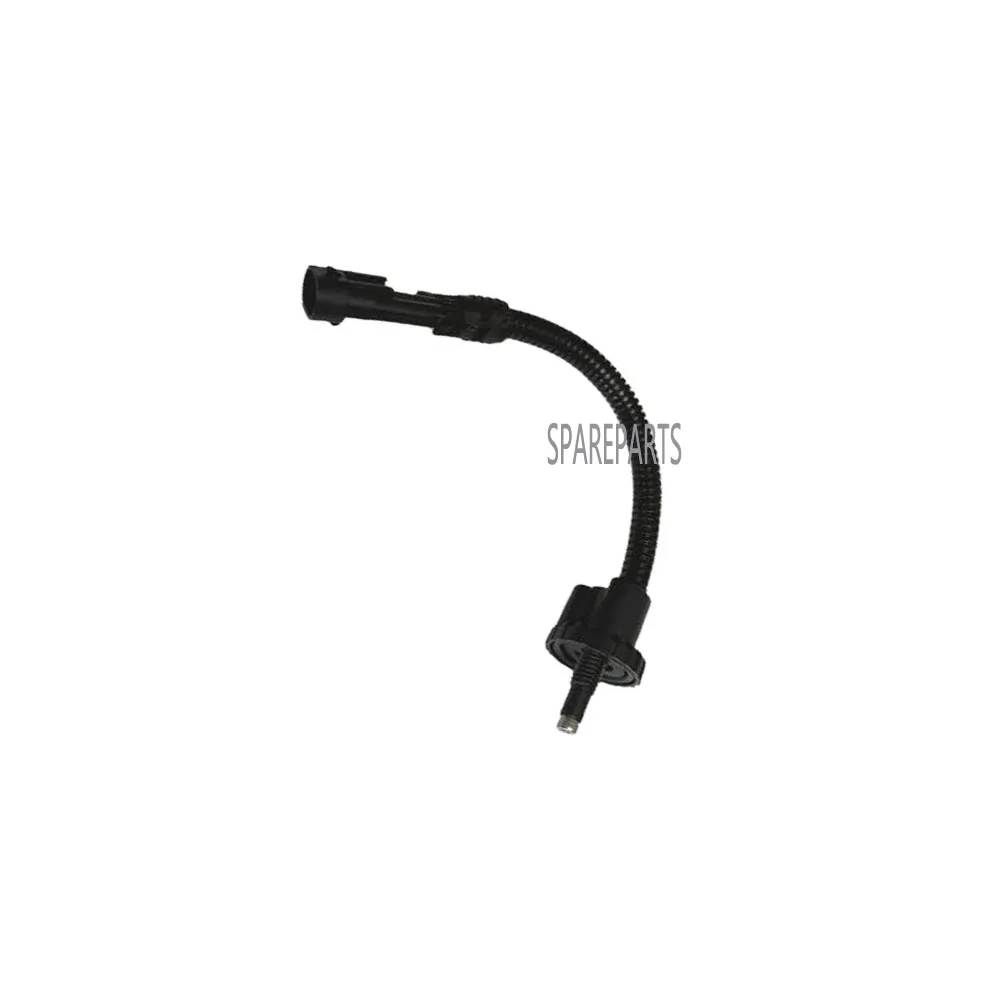 RE519696 Sensor Fue… - image