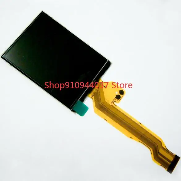 NEW LCD Display Screen for Panasonic LUMIX DMC-FS4 DMC-FS6 DMC-LS85 DMC-FS42 DMC-FS62 DMC-F2 FS4 FS6 LS85 FS42 FS62 F2 Camera