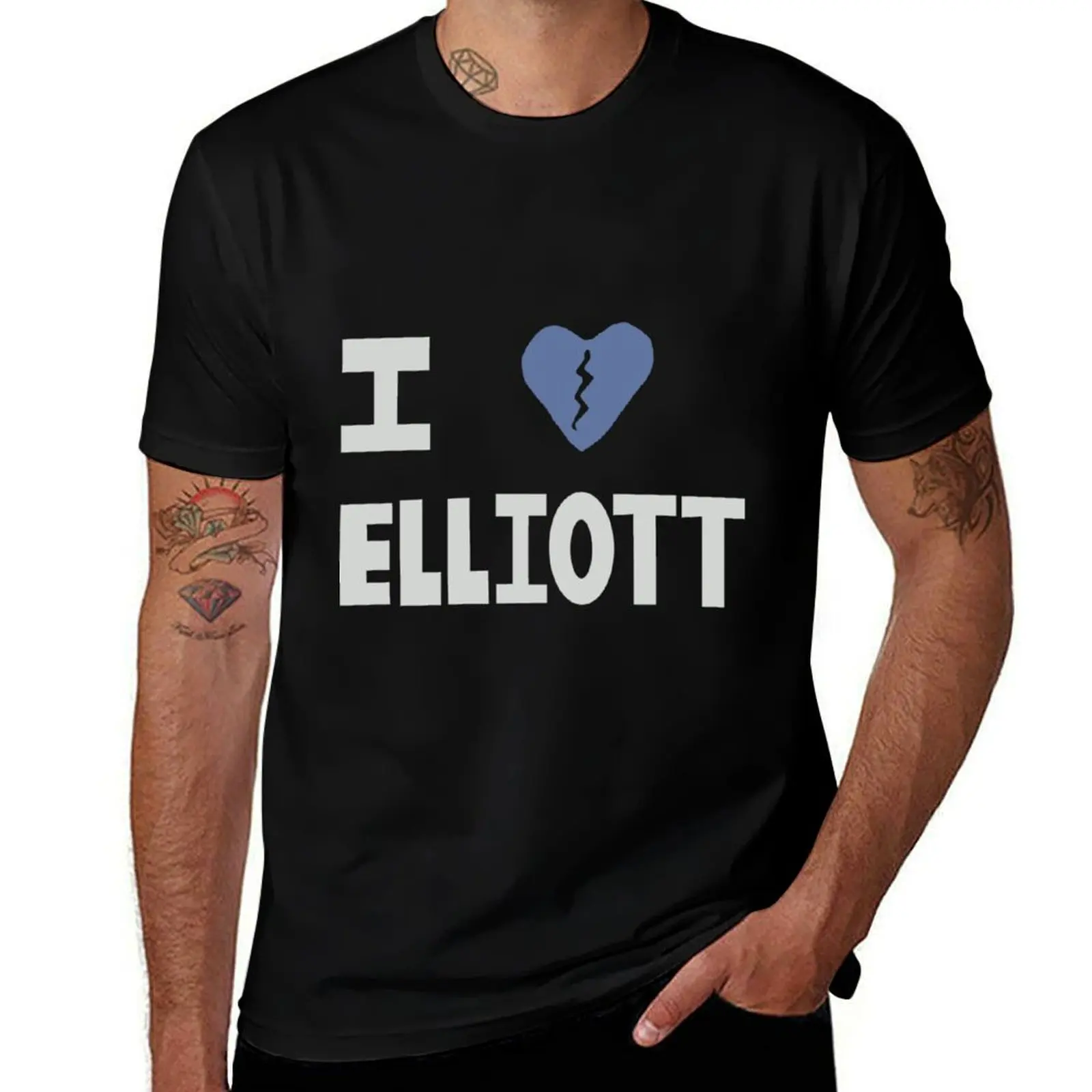 

cotton shirt high man luxury shirts graphic Smith t T-Shirt t man T-Shirt quality brand t shirt man Elliott