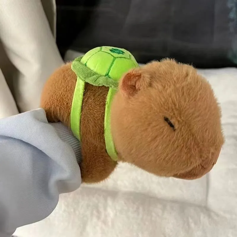 Pengikat tirai binatang mewah yang menggemaskan-KOALA, Capybara, dan banyak lagi!