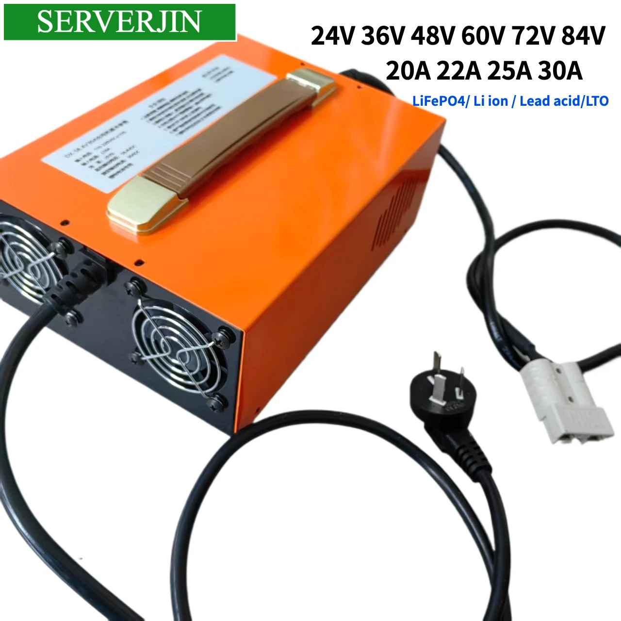 

24 В 30 А 36 В 12 В Умное быстрое зарядное устройство для 18650 LiFePO4 Литий-ионный аккумулятор 36 В свинцово-кислотный аккумулятор 12,6 В 14,8 В 16,8 В 30 А 29,2 В 29,4 В 43,8 В 42 В