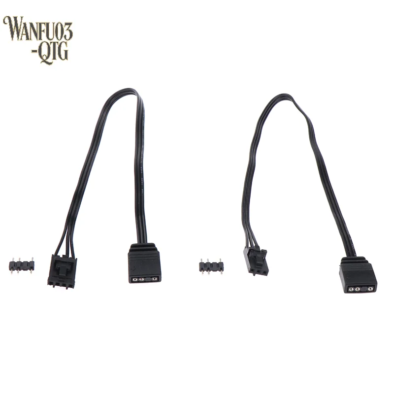 Hot Adapter Cable F…