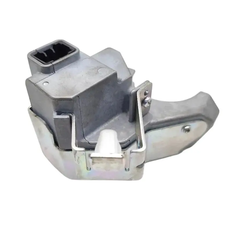 81900-M6700 Steering Wheel Lock Ignition Lock For Kia