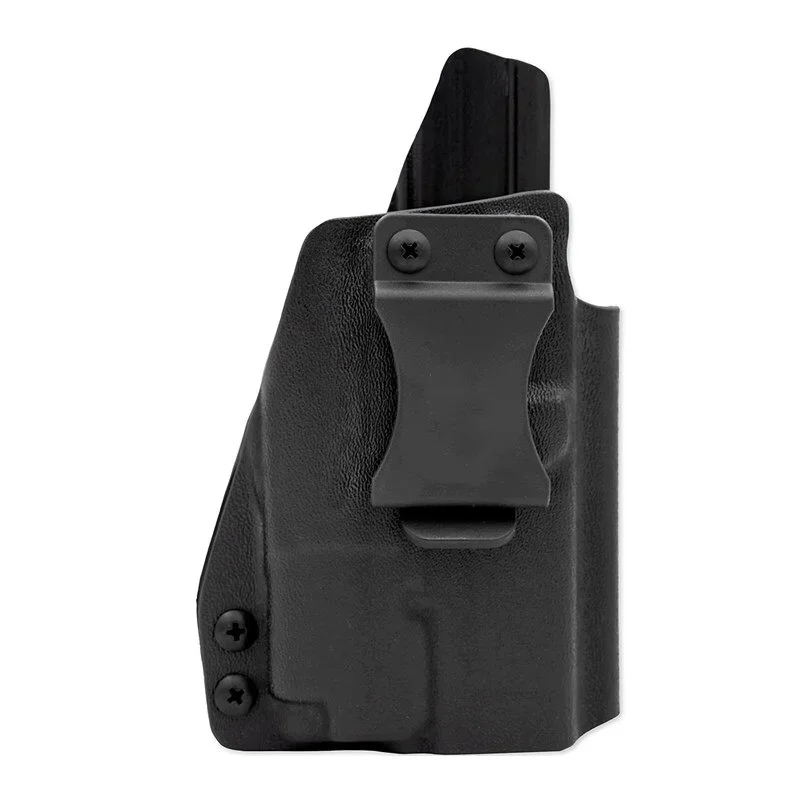 Tactical Concealment Internal Holster For Taurus G2C with Olight PL Mini Valkyrie 2 G2 G2S PT-111 PT-140 Right Hand IWB Case