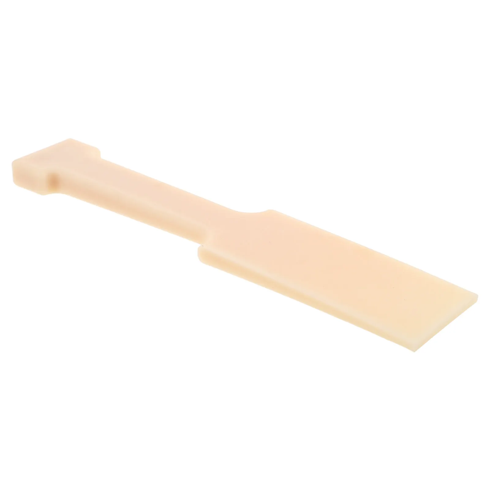 Paintless Dent Repair Tool Kit with Tendon Pad for Auto Body Dent Removal and Metal Restoration