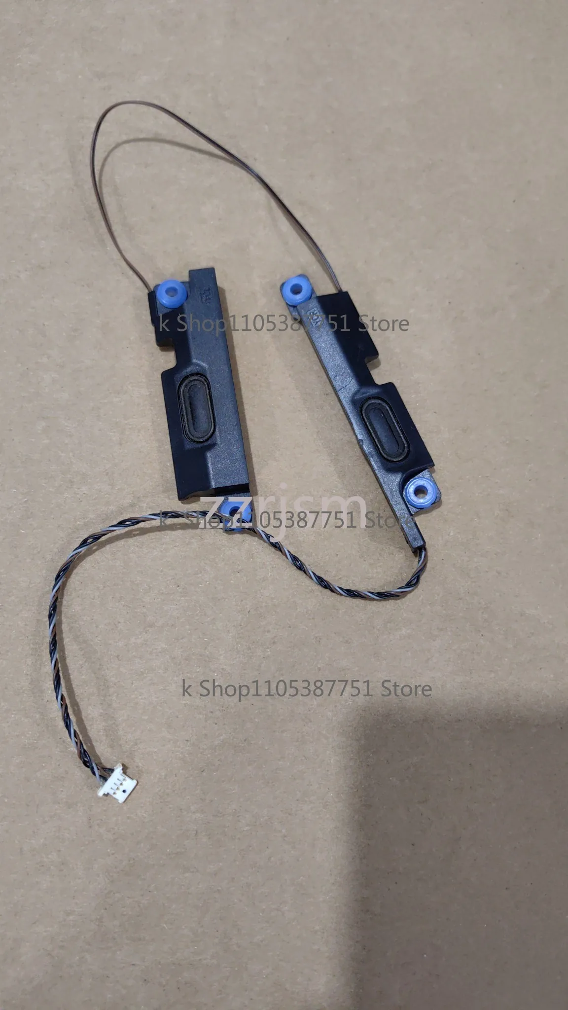 K+Laptop Built-in Speaker For Lenovo IdeaPad 3-14ADA05 3-14ITL05 3-14IIL05 14IML05 14ARE05 Sound Speakers PK23000T8V0 kk